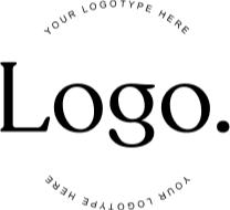 d-khrulkov.ru